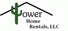 Tower Home Rentals